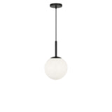 Nube One Light Pendant