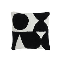 Mauro Pillow