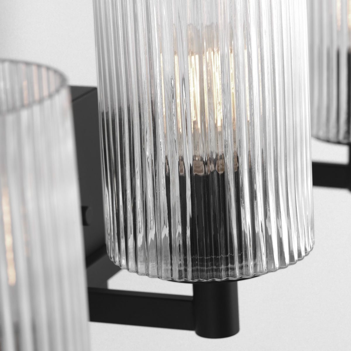 Lando Three Light Bath — 3.5 W
