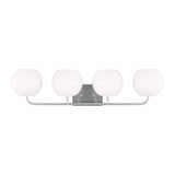Rory Four Light Bath — 9 W