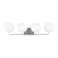 Rory Four Light Bath — 9 W