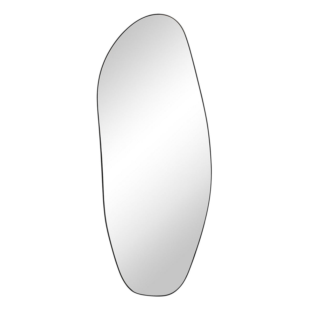 Enina Mirror