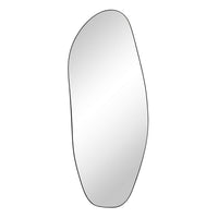 Enina Mirror