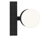 Coles 24 LED Vanity