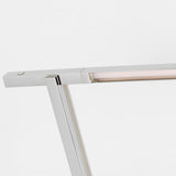 Stagger Small Table Lamp