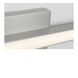 Marque 30 Led Vanity