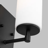Alturas One Light Bath