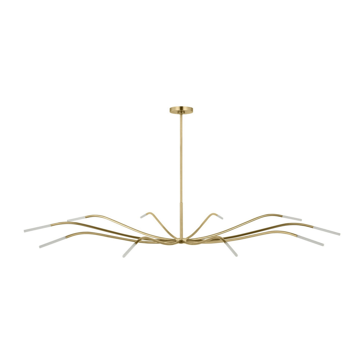 Lajos 67 Chandelier
