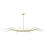 Lajos 67 Chandelier