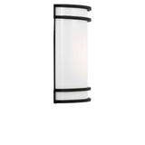 Ravel LED Outdoor Wall