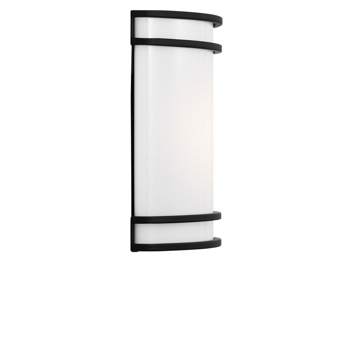 Ravel LED Outdoor Wall