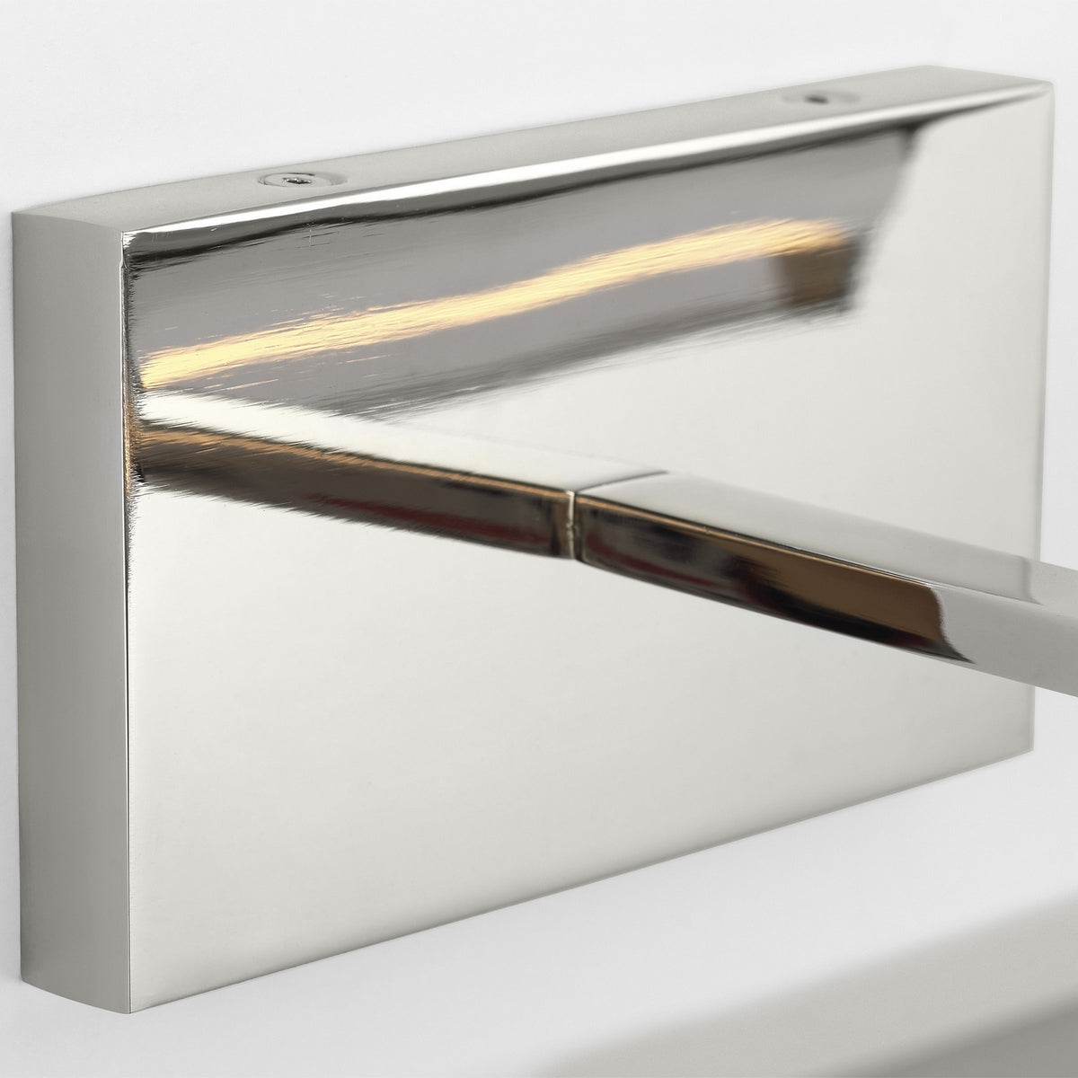 Trave 36 Picture Light