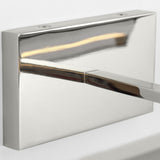 Trave 36 Picture Light