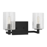 Parker Two Light Bath — 3.5 W