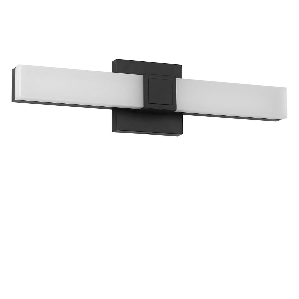 Fentress 18 LED Vanity