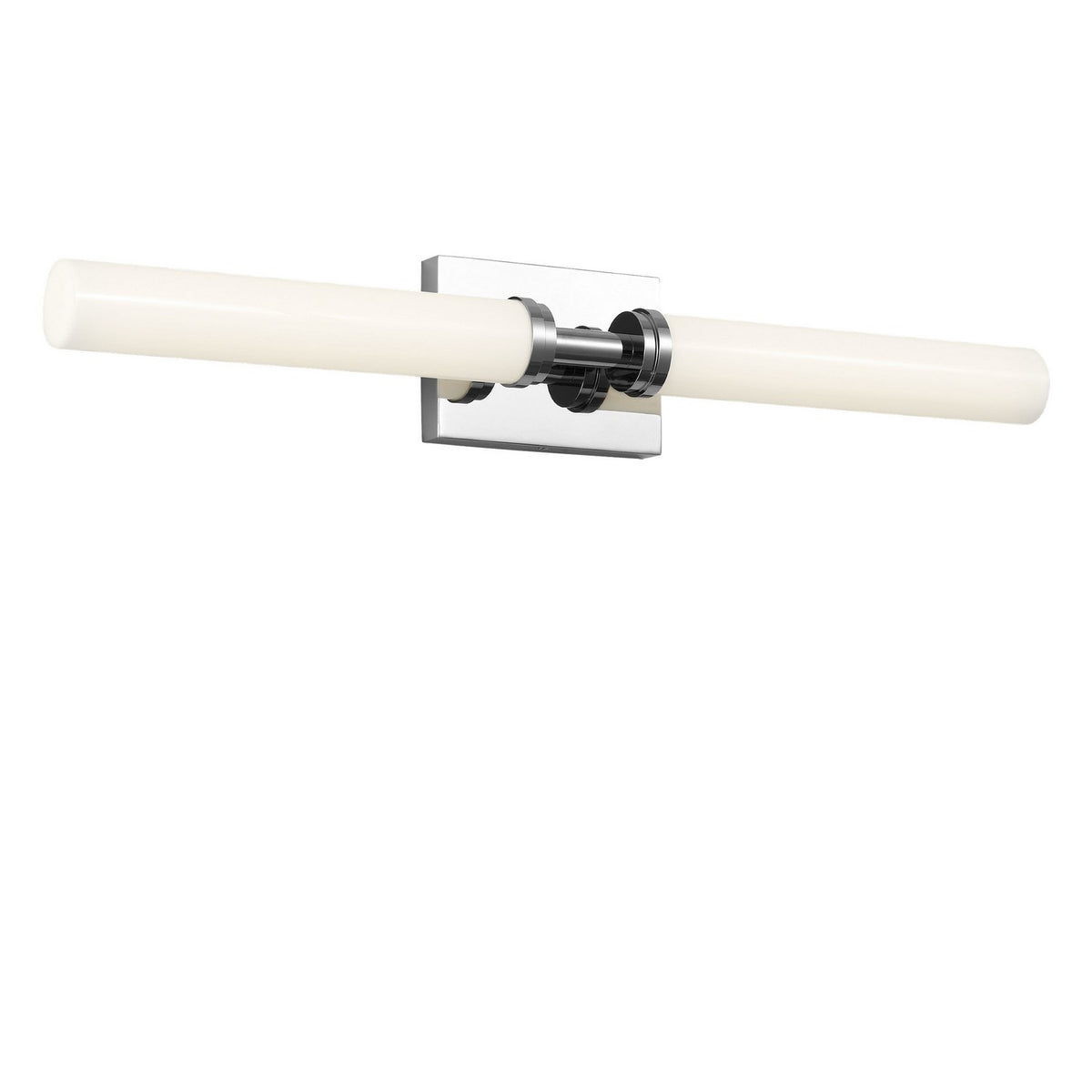 Coles 30 LED Vanity