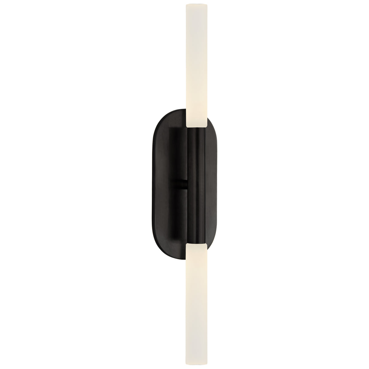 Rousseau LED Vanity