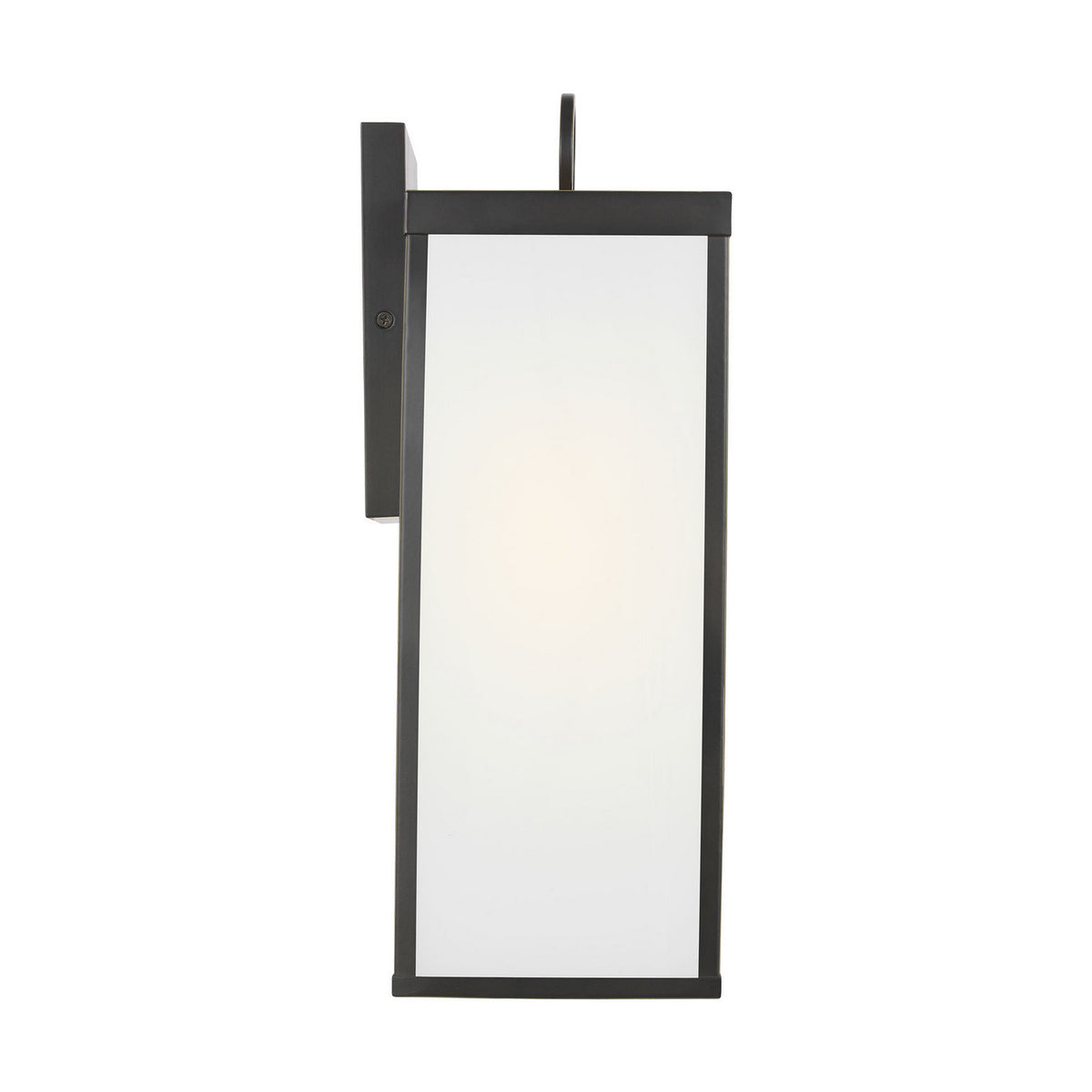 Howell Medium Wall Lantern