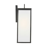 Howell Medium Wall Lantern