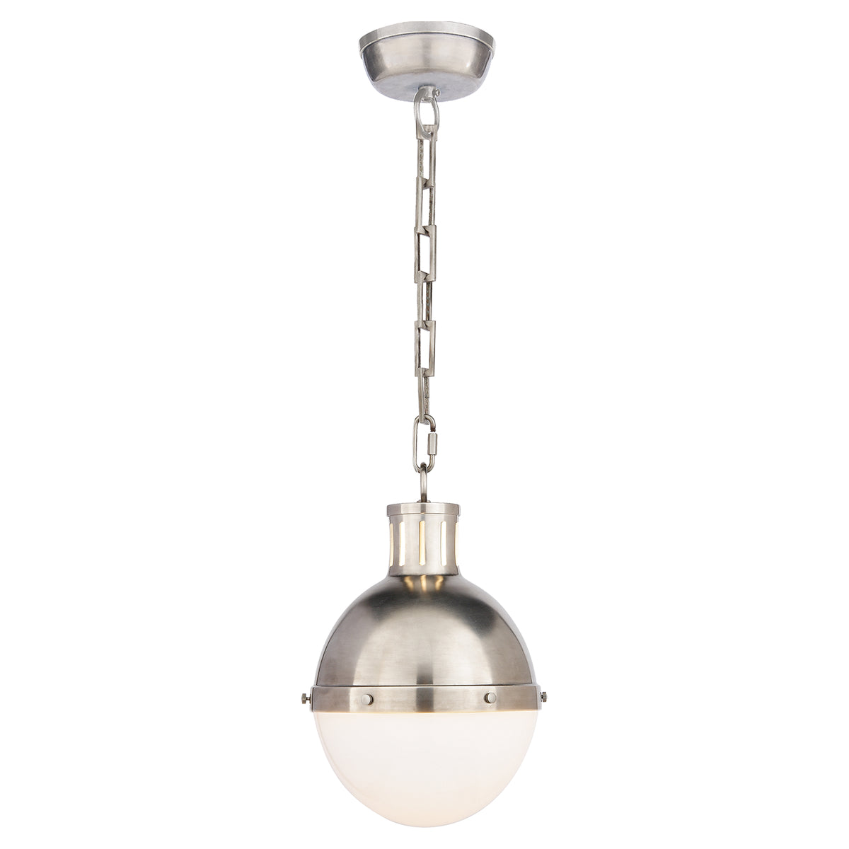 Hicks Small Pendant