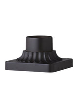 Outdoor Pier Mount