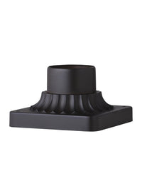 Outdoor Pier Mount