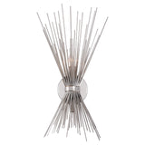 Strada Small Sconce