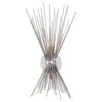 Strada Small Sconce