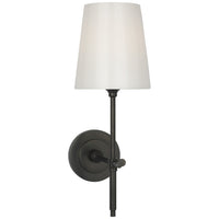 Bryant 15" Cordless Bath Sconce