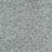 538-fabric.jpg