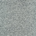 538-fabric.jpg