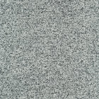 538-fabric.jpg