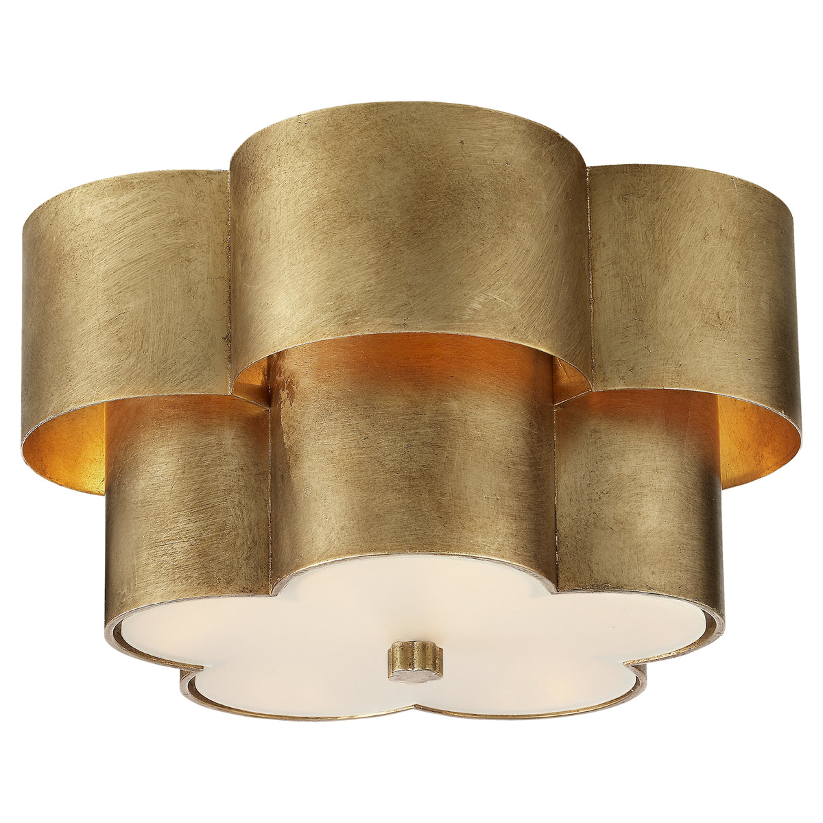 Arabelle Flush Mount