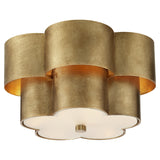 Arabelle Flush Mount