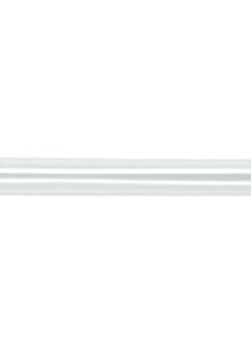 Kable Lite Insulating Tubing
