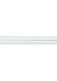 Kable Lite Insulating Tubing