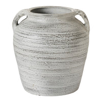 Blanco Vase