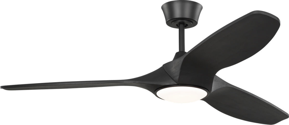 Selen Smart 52" Led Ceiling Fan