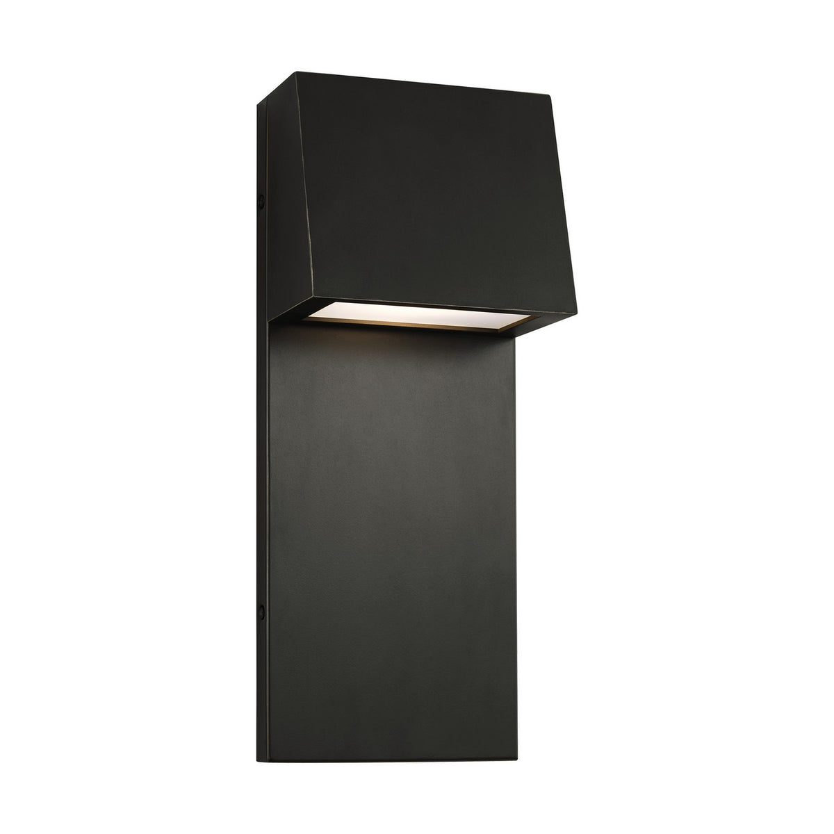 Rocha Medium Wall Lantern