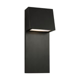 Rocha Medium Wall Lantern