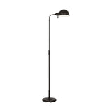 Belmont Large Task Floor Lamp