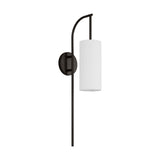 Lowell Task Sconce