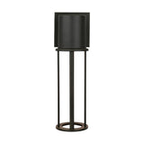 Union Medium Wall Lantern