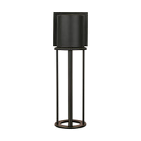 Union Medium Wall Lantern