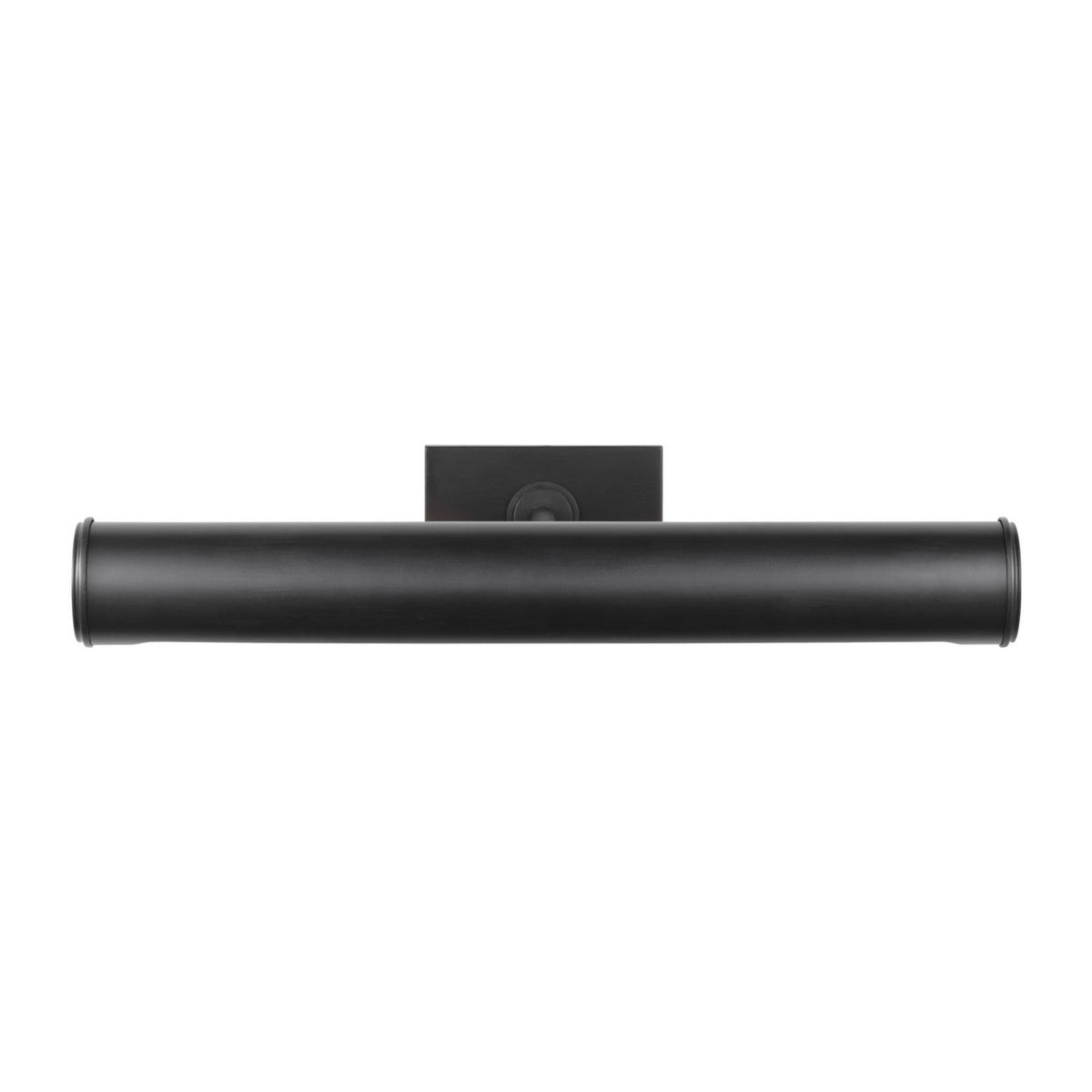 Azer 18" Picture Light