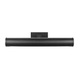 Azer 18" Picture Light