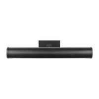 Azer 18" Picture Light