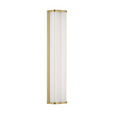Freya Small Bath Sconce