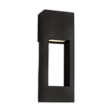 Testa Medium Wall Lantern