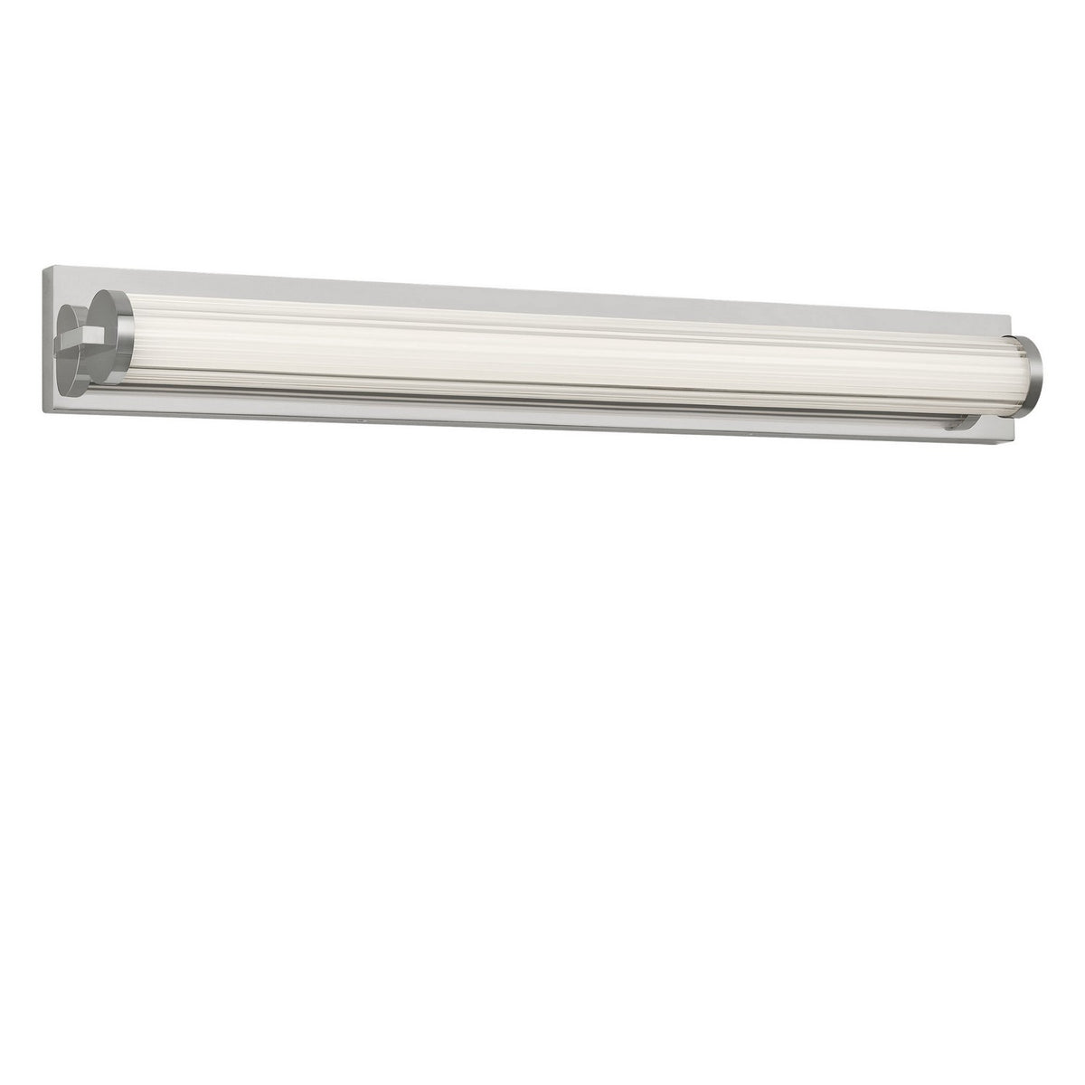 Weston 34 Led Vanity